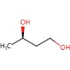 (R)-(-)-1,3-Butanediol (1).jpeg