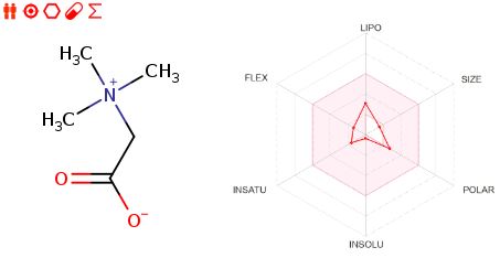 Betaine base ADME.JPG